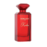 Korloff Korlove Edp 88ml